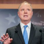 total-fraud:-adam-schiff-demands-ai-political-parodies-be-banned,-forgets-he-lied-about-trump-and-called-it-parody-in-2019