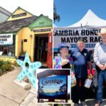 tiny-coastal-town-where-politicians-can-buy-votes-in-the-mayor’s-race-—-but-all-is-not-as-it-seems
