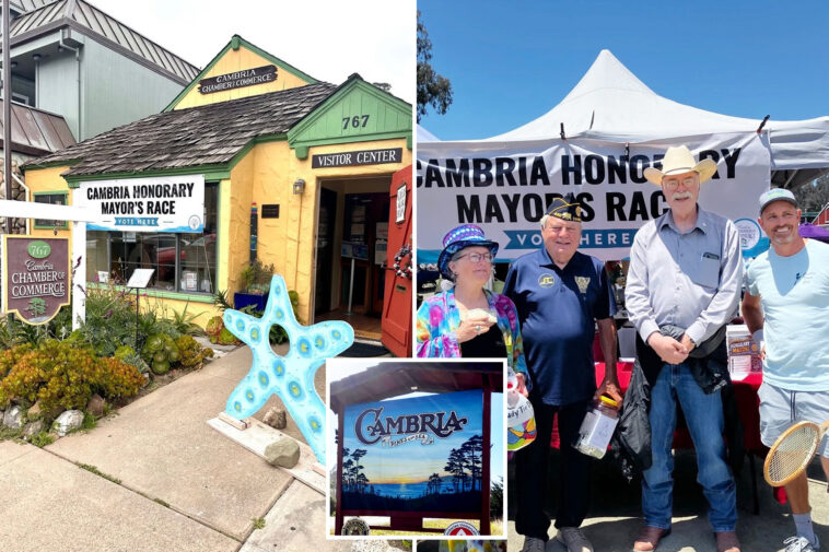 tiny-coastal-town-where-politicians-can-buy-votes-in-the-mayor’s-race-—-but-all-is-not-as-it-seems