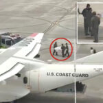 9-year-old-boy-attacked-by-dog-on-bahamas-beach,-airlifted-back-to-us-for-medical-treatment