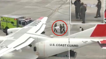 9-year-old-boy-attacked-by-dog-on-bahamas-beach,-airlifted-back-to-us-for-medical-treatment