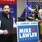 ny-rep.-mike-lawler’s-race-now-a-‘toss-up’-as-dems-target-battleground-district-that-could-flip-congress