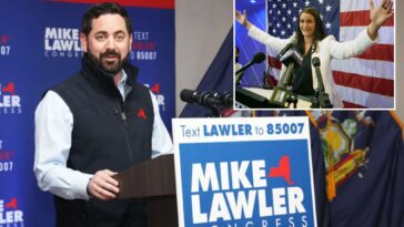 ny-rep.-mike-lawler’s-race-now-a-‘toss-up’-as-dems-target-battleground-district-that-could-flip-congress