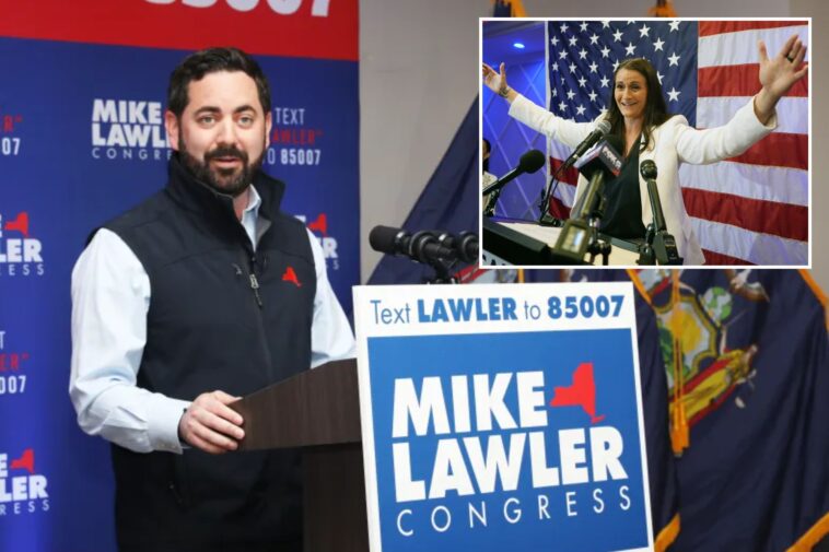ny-rep.-mike-lawler’s-race-now-a-‘toss-up’-as-dems-target-battleground-district-that-could-flip-congress