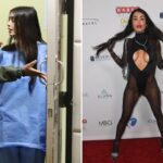 penthouse-pet’s-coachella-crime-spree-revealed-as-she’s-seen-for-first-time-in-jailhouse-gown