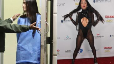 penthouse-pet’s-coachella-crime-spree-revealed-as-she’s-seen-for-first-time-in-jailhouse-gown