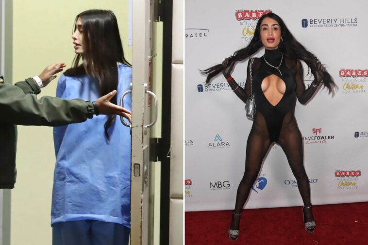 penthouse-pet’s-coachella-crime-spree-revealed-as-she’s-seen-for-first-time-in-jailhouse-gown