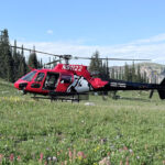 australian-hiker-found-dead-after-going-missing-on-trail-near-yellowstone-national-park