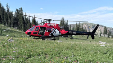 australian-hiker-found-dead-after-going-missing-on-trail-near-yellowstone-national-park