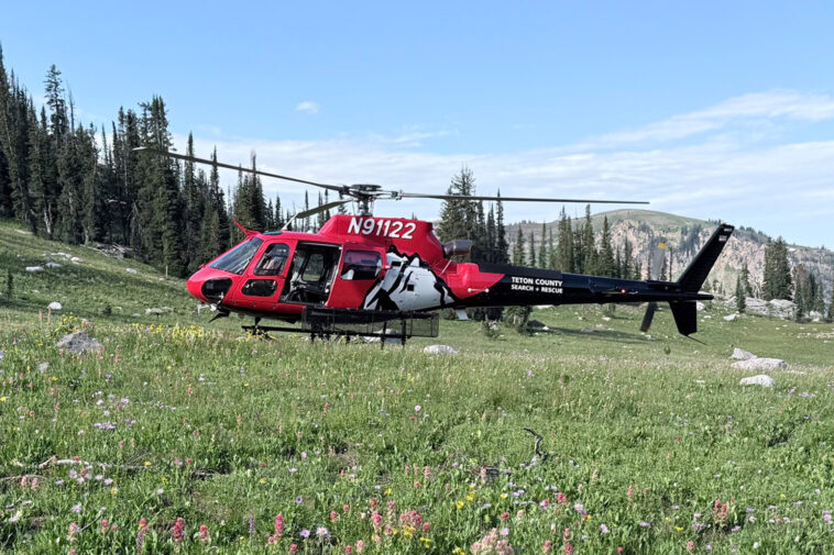 australian-hiker-found-dead-after-going-missing-on-trail-near-yellowstone-national-park