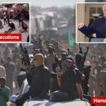 trump-announces-his-board-of-peace-reached-‘historic-agreement’-to-disarm-hamas-in-gaza:-‘monumental-step’