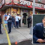 at-least-50-nyc-kids-shot-in-gun-crimes-so-far-this-year-–-including-tragic-12-year-old-boy