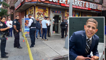 at-least-50-nyc-kids-shot-in-gun-crimes-so-far-this-year-–-including-tragic-12-year-old-boy
