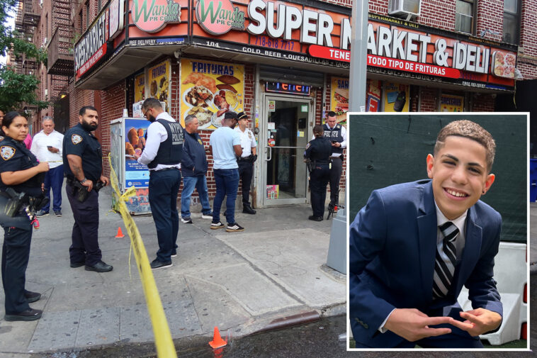 at-least-50-nyc-kids-shot-in-gun-crimes-so-far-this-year-–-including-tragic-12-year-old-boy