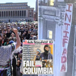 columbia-grad-student-union-officials-drop-israel-divestment-demand:-‘face-the-realities’