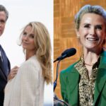 tick-tock-for-secretive-gavin-newsom’s-tax-return-pledge-as-federal-probe-swirls