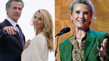 tick-tock-for-secretive-gavin-newsom’s-tax-return-pledge-as-federal-probe-swirls