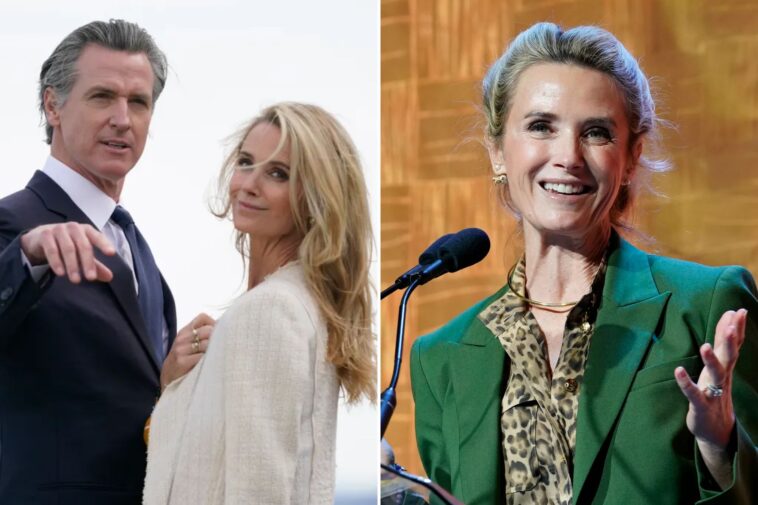 tick-tock-for-secretive-gavin-newsom’s-tax-return-pledge-as-federal-probe-swirls