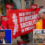 members-of-mamdani’s-dsa-pledge-to-‘support’-and-‘defend’-china:-‘survival-of-chinese-socialism-is-a-crucial-matter’