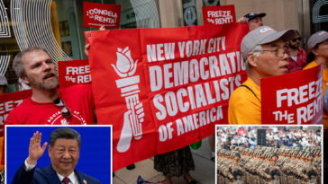 members-of-mamdani’s-dsa-pledge-to-‘support’-and-‘defend’-china:-‘survival-of-chinese-socialism-is-a-crucial-matter’