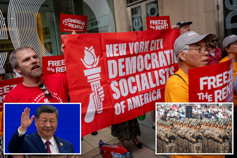 members-of-mamdani’s-dsa-pledge-to-‘support’-and-‘defend’-china:-‘survival-of-chinese-socialism-is-a-crucial-matter’