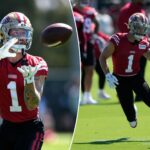 fear-grows-that-49ers-wr-injury-could-be-season-ending