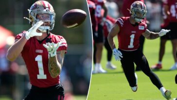 fear-grows-that-49ers-wr-injury-could-be-season-ending