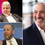 mls-owners-set-to-vote-on-first-new-commissioner-in-27-years-next-week