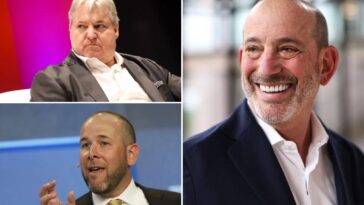 mls-owners-set-to-vote-on-first-new-commissioner-in-27-years-next-week