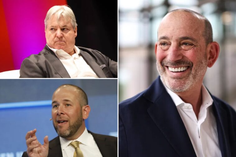 mls-owners-set-to-vote-on-first-new-commissioner-in-27-years-next-week