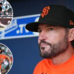 giants’-tony-vitello-says-changes-are-coming-—-beginning-with-luis-arraez