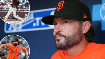 giants’-tony-vitello-says-changes-are-coming-—-beginning-with-luis-arraez