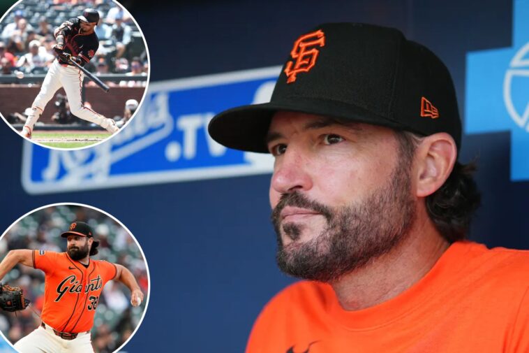 giants’-tony-vitello-says-changes-are-coming-—-beginning-with-luis-arraez