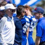 john-mara’s-presence-gives-john-harbaugh-a-training-camp-boost:-‘that’s-our-leader’