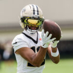 chris-olave-gets-$132-million-extension-from-saints-to-end-hold-in-saga