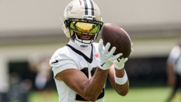 chris-olave-gets-$132-million-extension-from-saints-to-end-hold-in-saga