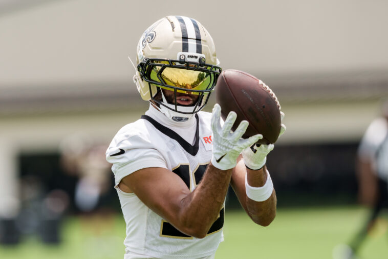 chris-olave-gets-$132-million-extension-from-saints-to-end-hold-in-saga