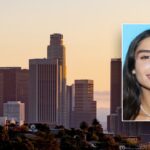 influencer-accused-of-targeting-wealthy-dating-app-matches-back-behind-bars