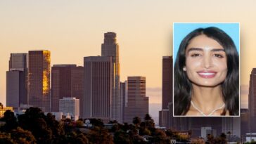 influencer-accused-of-targeting-wealthy-dating-app-matches-back-behind-bars