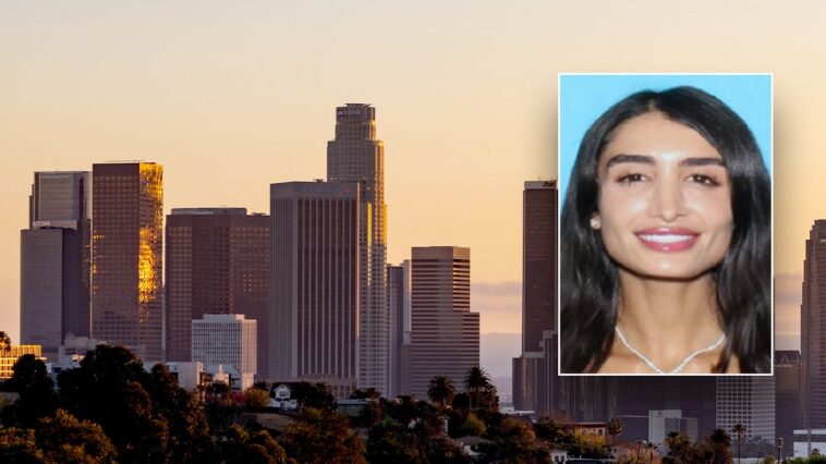 influencer-accused-of-targeting-wealthy-dating-app-matches-back-behind-bars