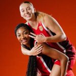wnba-fans-call-out-glaring-double-standard-after-angel-reese’s-clueless-response-to-paige-bueckers-bet