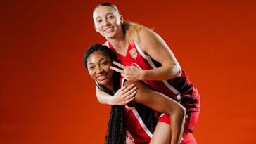 wnba-fans-call-out-glaring-double-standard-after-angel-reese’s-clueless-response-to-paige-bueckers-bet