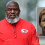 chiefs’-eric-bieniemy’s-son-won’t-face-court-until-mental-health-evaluation-after-allegedly-shooting-mother