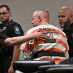 father-who-bought-ar-15-for-georgia-school-shooter-learns-fate-in-first-of-its-kind-conviction