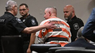 father-who-bought-ar-15-for-georgia-school-shooter-learns-fate-in-first-of-its-kind-conviction