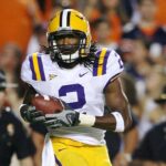 former-lsu-star-demetrius-byrd-arrested-after-allegedly-pulling-knife-on-bus:-‘who-wants-to-die?’