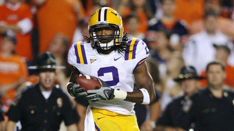 former-lsu-star-demetrius-byrd-arrested-after-allegedly-pulling-knife-on-bus:-‘who-wants-to-die?’