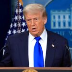 hamas-agrees-to-complete-disarmament-under-‘historic’-gaza-agreement:-trump