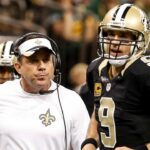 sean-payton-wipes-away-tears-after-drew-brees-asks-him-for-incredible-hall-of-fame-honor