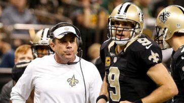sean-payton-wipes-away-tears-after-drew-brees-asks-him-for-incredible-hall-of-fame-honor